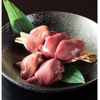 ぺぺちゃんパパ