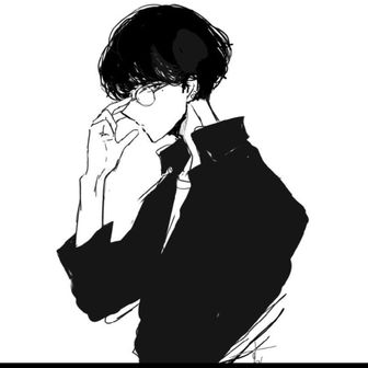 もね