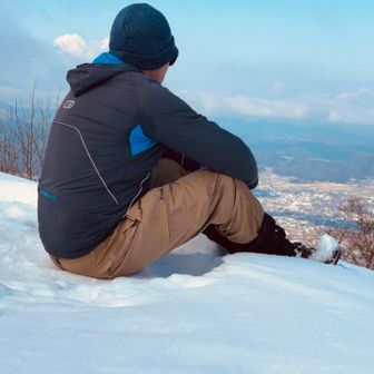 MedinaGlaison (メジナ)🇧🇷