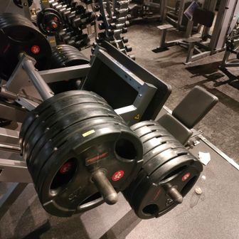 ムーミンワールド