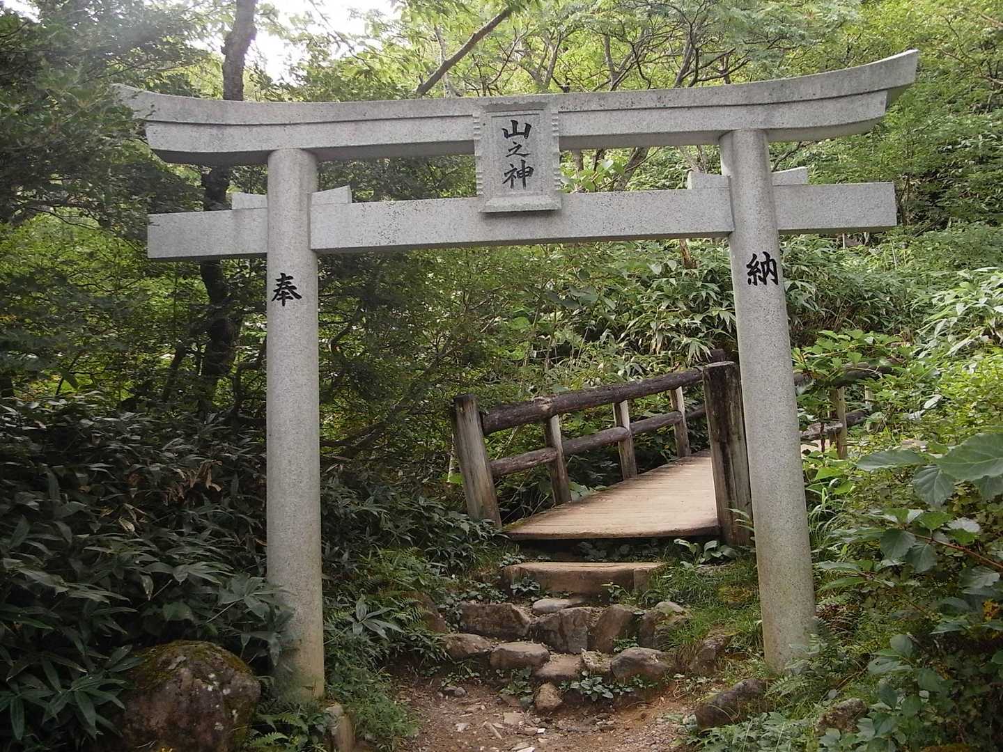 本日も無事下山できました🙏

今日は何事もない一日でしたが明日は何があるか分かりませんから‼