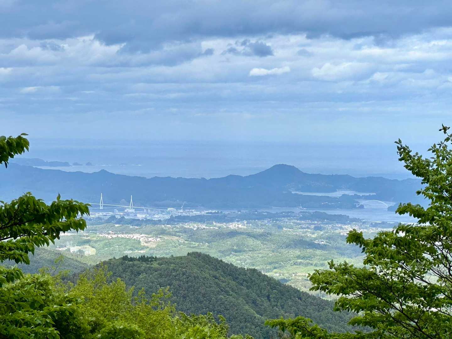 気仙沼✨