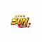 Sonclubmexcom