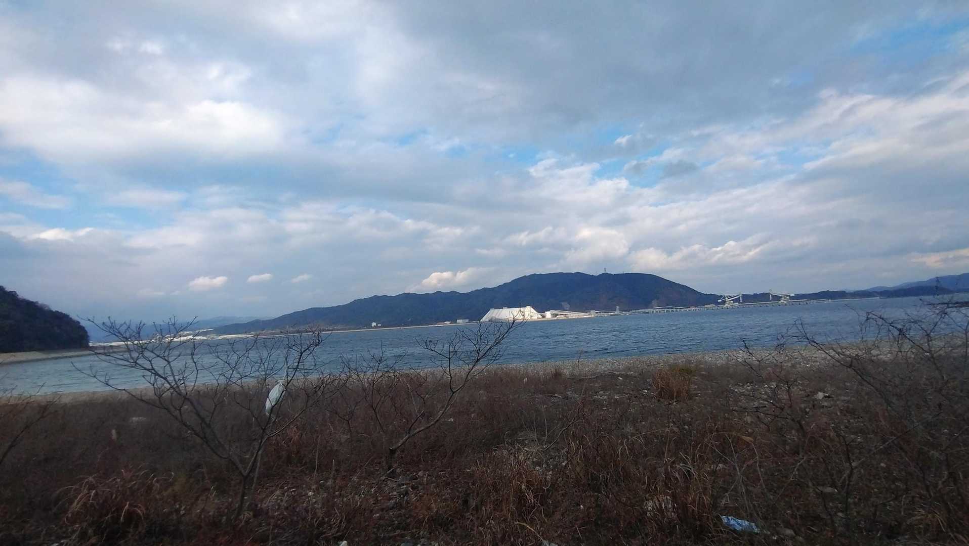 海②