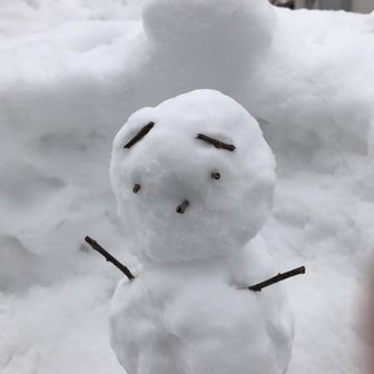 は