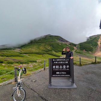 くぼた
