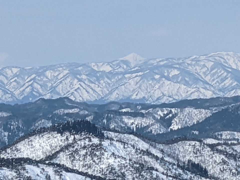 祝瓶山。