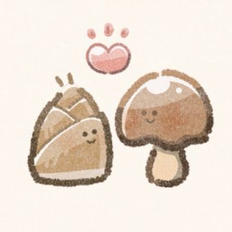 ✳︎