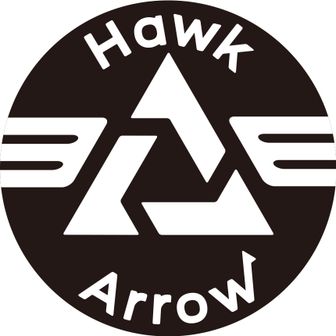 hawkarrow 