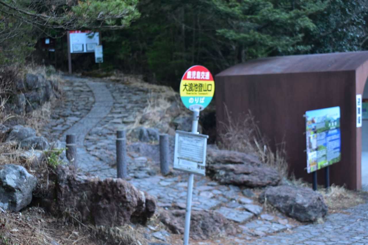 昨夜の星撮りでM状態でピンボケ御容赦・・・