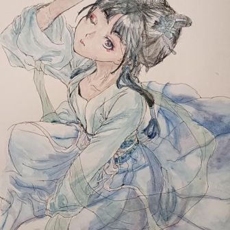 ワン太・ワンにゃ