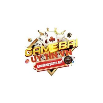 Game Bài Uy Tín