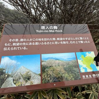 今日はここまで