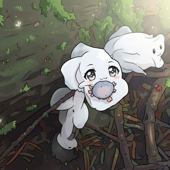 イチャ