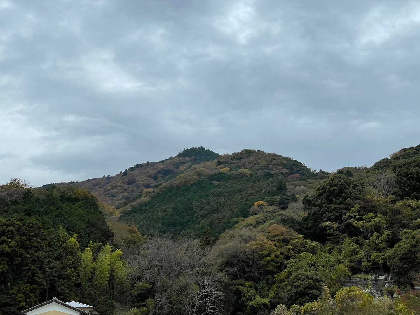 今日もありがとう