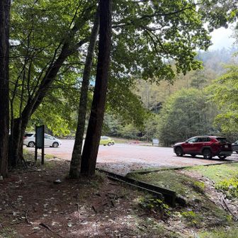 下山完了、おつかれ山！
