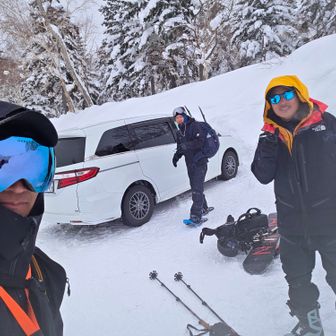 ゴール👏👏👏