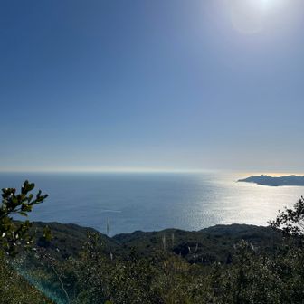 景色😆サイコー