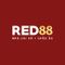 Red88