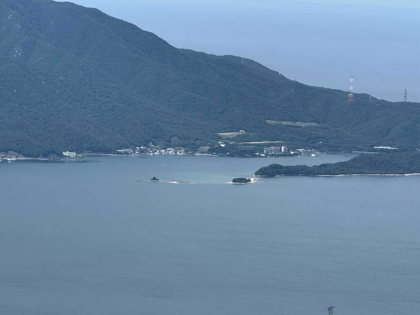 水島