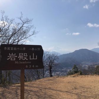 🗻👀

納得☝️🤗
🗻と並んで看板つきで📷撮れるのね👌