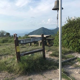 鬼と仲良し桃太郎