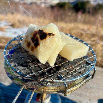 わぁーおっ！
いい感じに　ぷくーーーっと✨