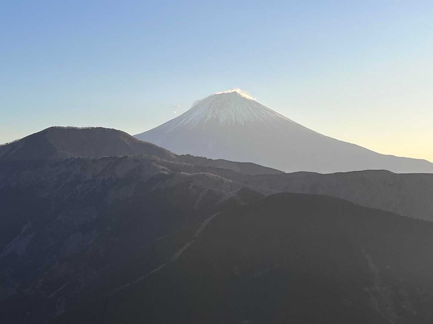 本当に何枚も失礼します🙇