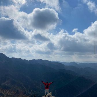 🗻ｶﾞﾘｶﾞﾘ君🍧