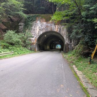 鈴鹿スカイライン