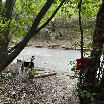無事下山
おつかれ山