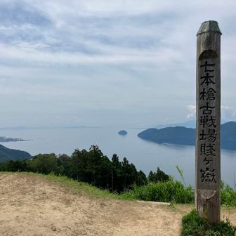 琵琶湖も🤩