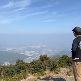 汗だくになりました💦