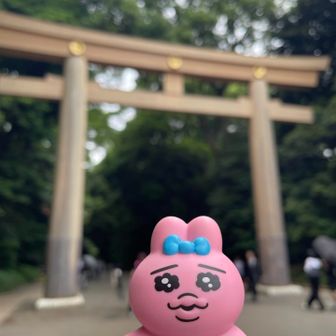 あおすけ