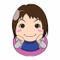 やぎさん