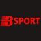 bsportbeauty