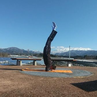 北方町内会２組