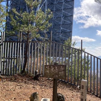 下から見たことあるやつ