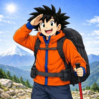 いなドラＺちゃんねる