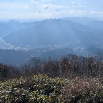 Some magic from top
(上から魔法をかけるよ)