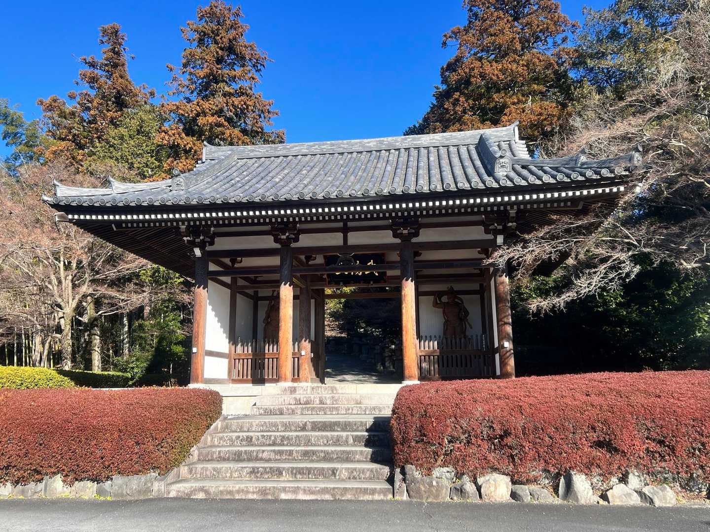 ので、お参りに来ました。おみくじ、最高✨願い事は気がついたら叶ってるって！どういうこと？！
