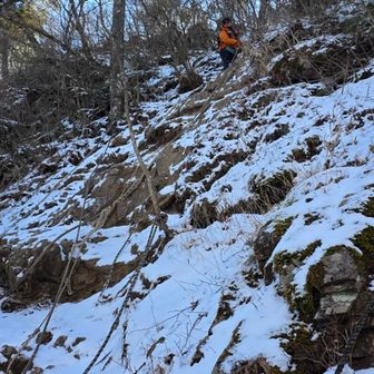 ブーブー言ってる