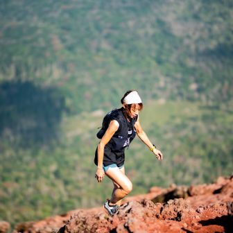 マッキー(๑˙❥˙๑)