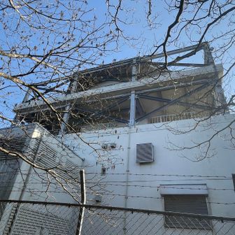 見えてたのはたぶんこれかな