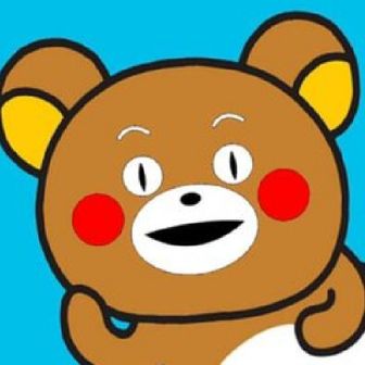 低山縛りオヤジ(^_^)/