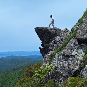 下川ダルタニアン