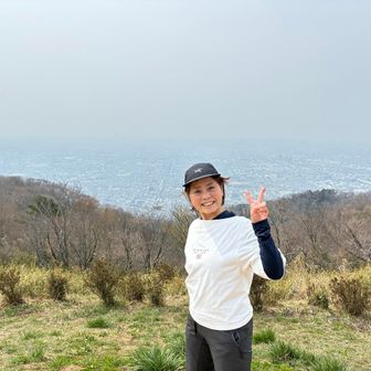 撮って頂きました🥰