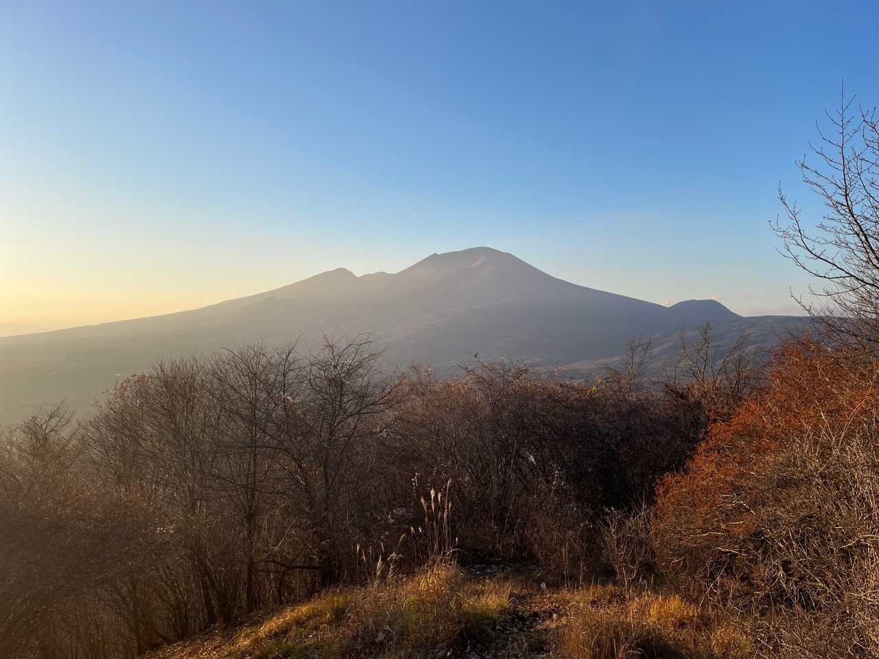 素晴らしい🤩