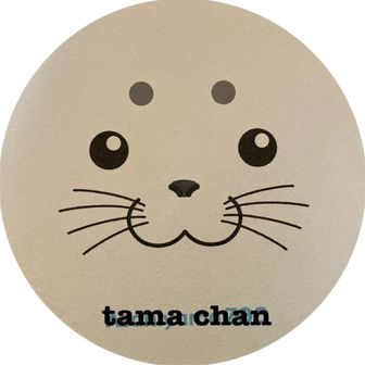 tama