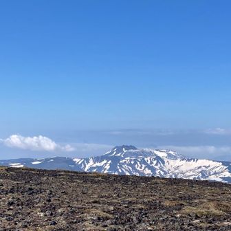 とむらう〜し⛰️
テン泊したい